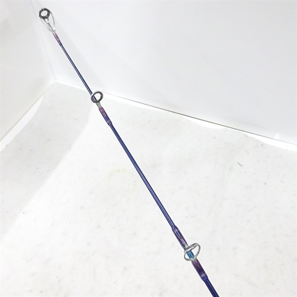 ０３スパイクＳＫ７０２－１６